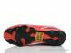 ASHIGULI 03-31 red, 440.00, 12, 40-45