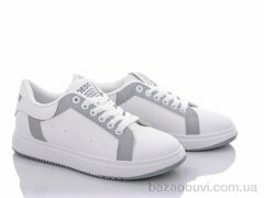 Xifa XF01-018-28, 285.00, 8, 36-41