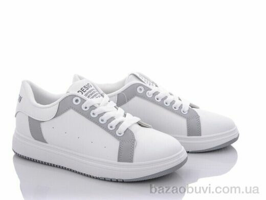 Xifa XF01-018-28, 285.00, 8, 36-41