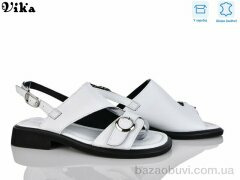 Vika B955-2, 680.00, 8, 36-41