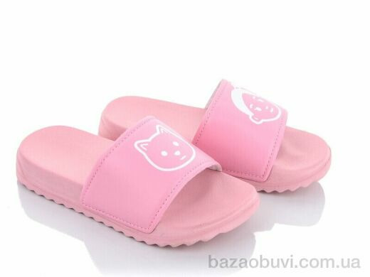 Luck Line 2207-6 дубль, 130.00, 12, 30-35