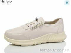 LR.Brother KB822-6, 450.00, 8, 37-42