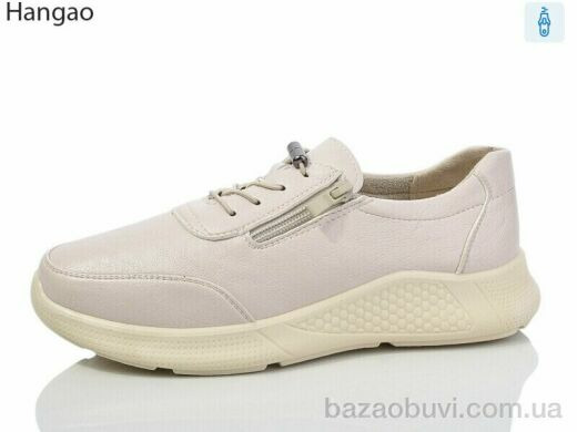 LR.Brother KB822-6, 450.00, 8, 37-42