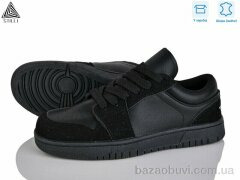 STILLI Group NK20-21R шкіра піна, 490.00, 8, 36-41