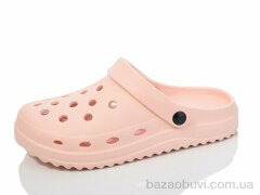 Luck Line 5063-367, 200.00, 8, 36-41