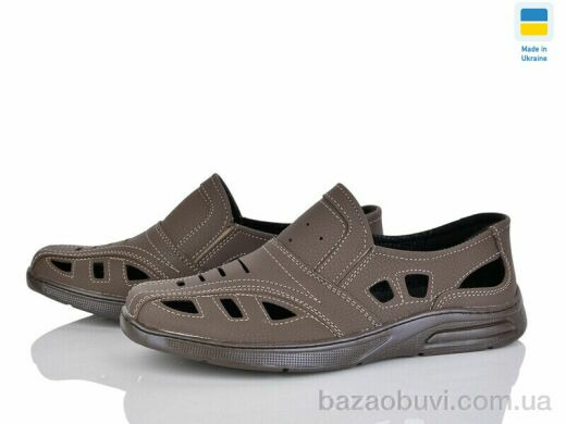 Lvovbaza Comfort Б10 капучіно, 400.00, 8, 40-45