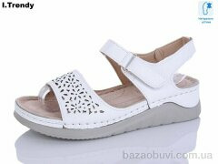 Trendy G115-2, 450.00, 8, 37-42