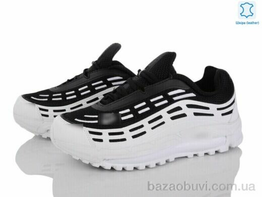 Dan Marest A4110-1, 29.00, 8, 41-45