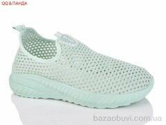 QQ&Панда A201-5, 380.00, 8, 36-41