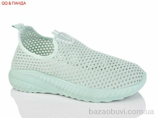 QQ&Панда A201-5, 380.00, 8, 36-41