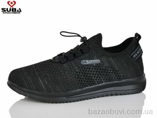 SUBA A09ZO-1 піна, 440.00, 8, 41-46