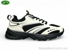 Bayota B5222-6, 540.00, 8, 36-41