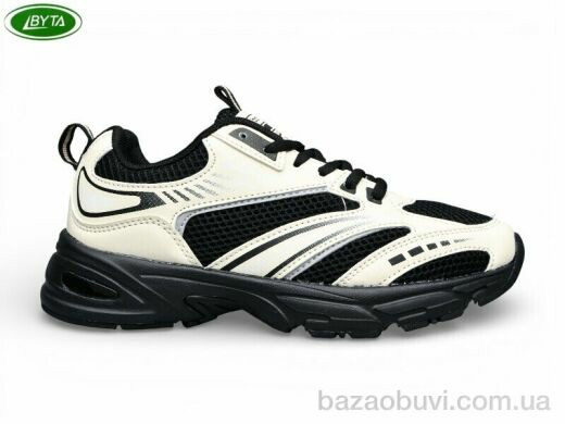 Bayota B5222-6, 540.00, 8, 36-41