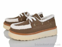 Loretta N101-4, 550.00, 8, 36-41