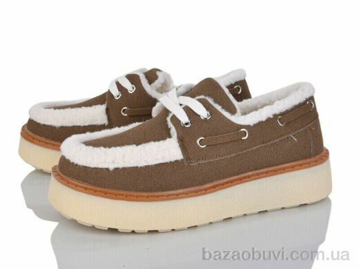 Loretta N101-4, 550.00, 8, 36-41