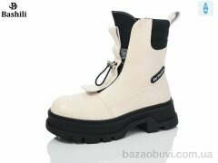 Башили G93A54-1, 600.00, 8, 32-37