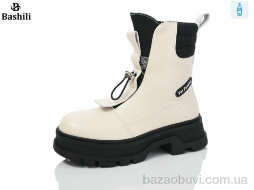 Башили G93A54-1, 600.00, 8, 32-37