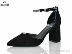 Башили V81-6, 690.00, 6, 35-40