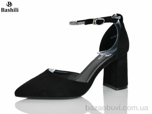 Башили V81-6, 690.00, 6, 35-40