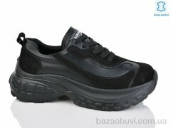 Yimeili 037-2, 600.00, 8, 37-41