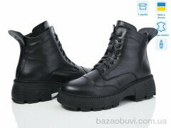 Fat Fox-Tamei 3001-12, 1000.00, 6, 36-41