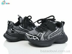 BBT H516-2-2, 425.00, 8, 26-31