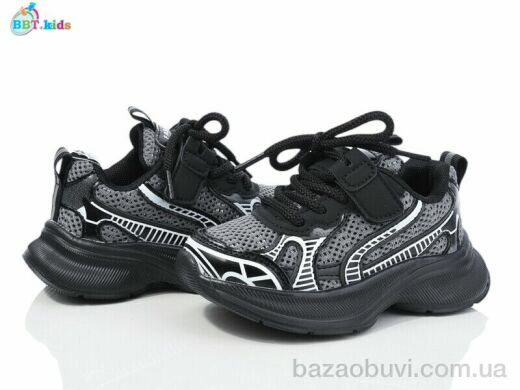 BBT H516-2-2, 425.00, 8, 26-31