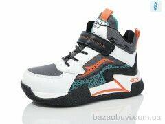 SANLIN 431-251B, 255.00, 8, 27-32