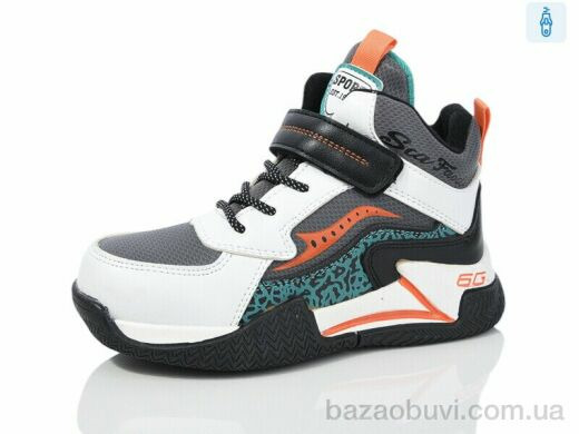 SANLIN 431-251B, 255.00, 8, 27-32