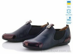 A.Dama AE357 синій, 390.00, 5, 36-38