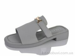 Lilin L048-3, 690.00, 8, 36-41
