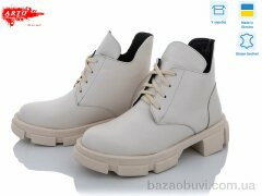 ARTO 6114-1 беж/ фл., 750.00, 6, 36-40