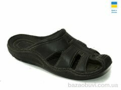 Progress KR M27, 90.00, 6, 41-45