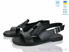 G-Aira 630 ч.ш., 730.00, 6, 36-40