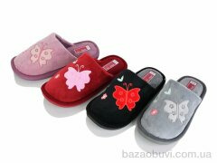 Progress Ж8129 mix, 175.00, 12, 36-41