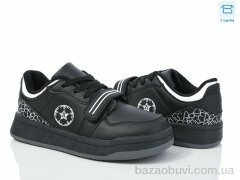 Kulada-UCSS-MD BY06-01, 360.00, 8, 32-37