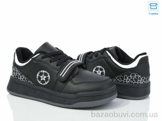 Kulada-UCSS-MD BY06-01, 360.00, 8, 32-37