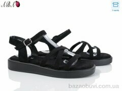 Aba F1ABA87-1, 650.00, 8, 36-41