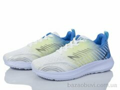 Violeta 182-36 white-green, 490.00, 8, 36-41