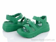 Violeta W412-23 green, 120.00, 8, 36-41