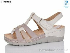 Trendy G86-10, 450.00, 8, 36-41