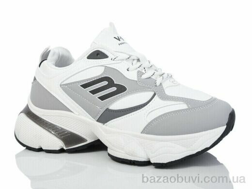 Xifa kids A6-2, 500.00, 8, 36-41