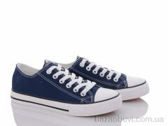 Violeta 888-01-2 navy, 360.00, 8, 36-41