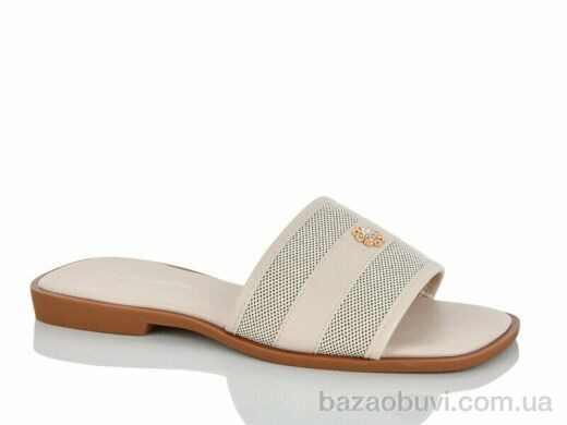 Loretta E740-6, 650.00, 8, 36-41