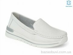 Allshoes 210365, 19.90, 8, 36-41