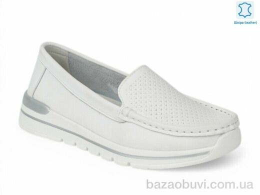 Allshoes 210365, 19.90, 8, 36-41