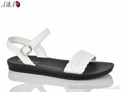 Aba A02-2, 230.00, 8, 36-41