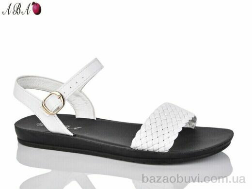 Aba A02-2, 230.00, 8, 36-41