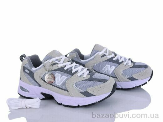 Dan Marest B530-11, 31.00, 8, 37-41