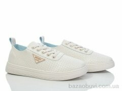 L.B. L1005-3, 380.00, 8, 36-41